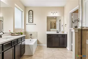 5867 Hopper Ct, New Braunfels, TX 78132 - Photo 17