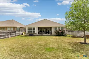 5867 Hopper Ct, New Braunfels, TX 78132 - Photo 23