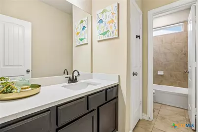 5867 Hopper Court, New Braunfels, TX 78132 - Photo 13