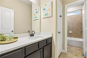 5867 Hopper Ct, New Braunfels, TX 78132 - Photo 13