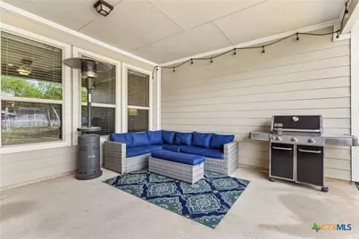 5867 Hopper Court, New Braunfels, TX 78132 - Photo 19