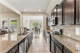 5867 Hopper Ct, New Braunfels, TX 78132 - Photo 11