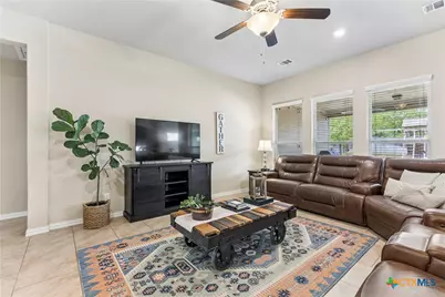 5867 Hopper Court, New Braunfels, TX 78132 - Photo 7