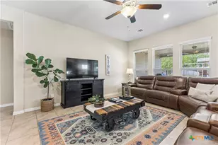 5867 Hopper Ct, New Braunfels, TX 78132 - Photo 7