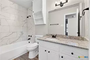 3305 Forest Hill Dr, Killeen, TX 76542 - Photo 15