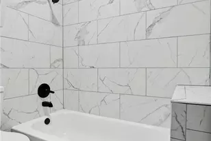 3305 Forest Hill Dr, Killeen, TX 76542 - Photo 21