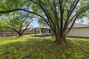 3305 Forest Hill Dr, Killeen, TX 76542 - Photo 23