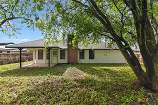 3305 Forest Hill Dr, Killeen, TX 76542 - Photo 25