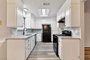 3305 Forest Hill Dr, Killeen, TX 76542 - Photo 9