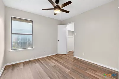 3305 Forest Hill Drive, Killeen, TX 76542 - Photo 17