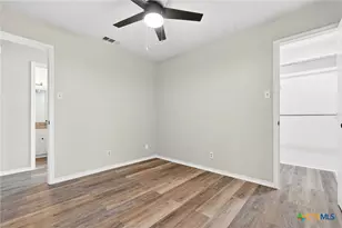 3305 Forest Hill Dr, Killeen, TX 76542 - Photo 13