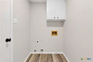 3305 Forest Hill Dr, Killeen, TX 76542 - Photo 11