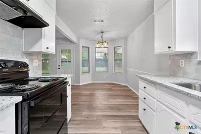 3305 Forest Hill Drive, Killeen, TX 76542 - Photo 7