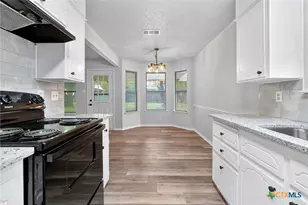 3305 Forest Hill Dr, Killeen, TX 76542 - Photo 7