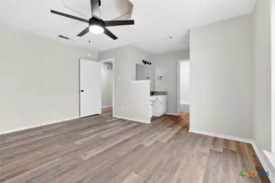 3305 Forest Hill Drive, Killeen, TX 76542 - Photo 19