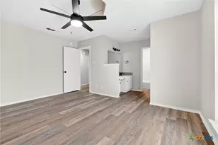 3305 Forest Hill Dr, Killeen, TX 76542 - Photo 19