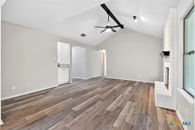 3305 Forest Hill Drive, Killeen, TX 76542 - Photo 5