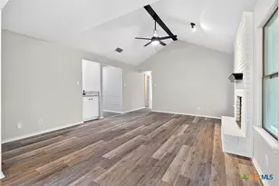 3305 Forest Hill Dr, Killeen, TX 76542 - Photo 5