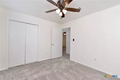 1405 Oak Park Lane, Salado, TX 76571 - Photo 19