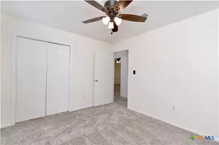 1405 Oak Park Ln, Salado, TX 76571 - Photo 19