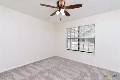 1405 Oak Park Lane, Salado, TX 76571 - Photo 11