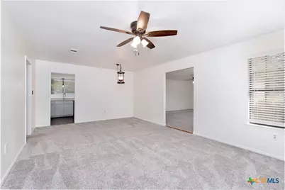 1405 Oak Park Lane, Salado, TX 76571 - Photo 5