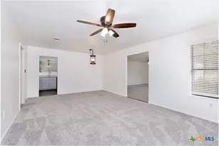 1405 Oak Park Ln, Salado, TX 76571 - Photo 5