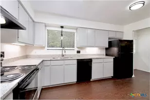 1405 Oak Park Ln, Salado, TX 76571 - Photo 3