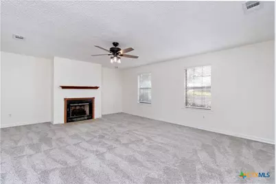 1405 Oak Park Lane, Salado, TX 76571 - Photo 7