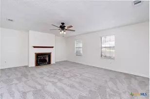 1405 Oak Park Ln, Salado, TX 76571 - Photo 7