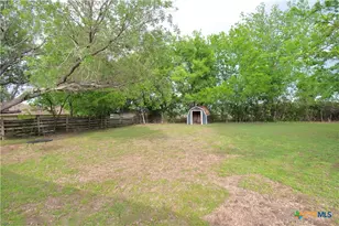 1405 Oak Park Ln, Salado, TX 76571 - Photo 21