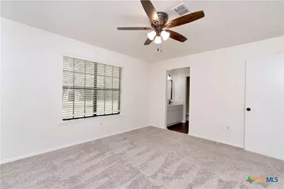 1405 Oak Park Lane, Salado, TX 76571 - Photo 15