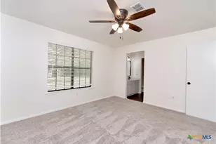 1405 Oak Park Ln, Salado, TX 76571 - Photo 15