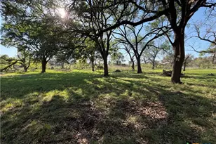 118 Guadalupe Dr, Oglesby, TX 76561 - Photo 1