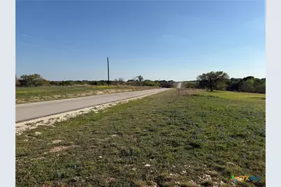 118 Guadalupe Drive, Oglesby, TX 76561 - Photo 29