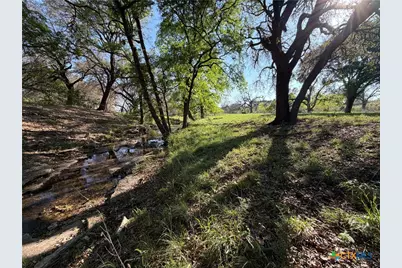 118 Guadalupe Drive, Oglesby, TX 76561 - Photo 25