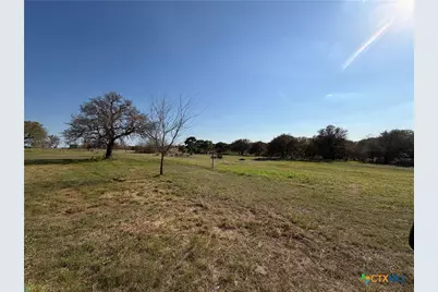 118 Guadalupe Drive, Oglesby, TX 76561 - Photo 11