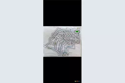 118 Guadalupe Drive, Oglesby, TX 76561 - Photo 31