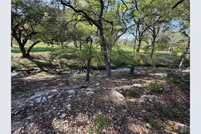 118 Guadalupe Drive, Oglesby, TX 76561 - Photo 17