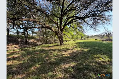 118 Guadalupe Drive, Oglesby, TX 76561 - Photo 19