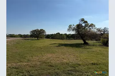 118 Guadalupe Drive, Oglesby, TX 76561 - Photo 3