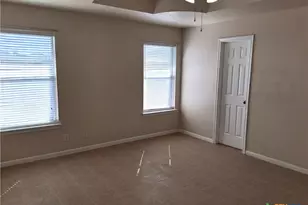 3107 Lavender Ln, Killeen, TX 76549 - Photo 11