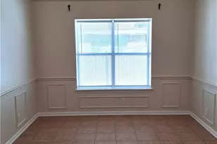 3107 Lavender Ln, Killeen, TX 76549 - Photo 7