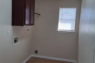 3107 Lavender Ln, Killeen, TX 76549 - Photo 17