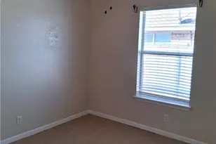 3107 Lavender Ln, Killeen, TX 76549 - Photo 5