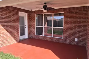 3107 Lavender Ln, Killeen, TX 76549 - Photo 19