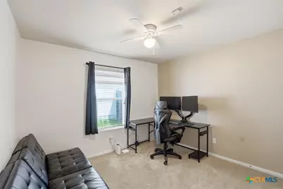 2900 Blackburn Drive, Killeen, TX 76543 - Photo 19