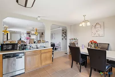 2900 Blackburn Drive, Killeen, TX 76543 - Photo 7