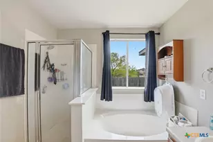 2900 Blackburn Dr, Killeen, TX 76543 - Photo 13