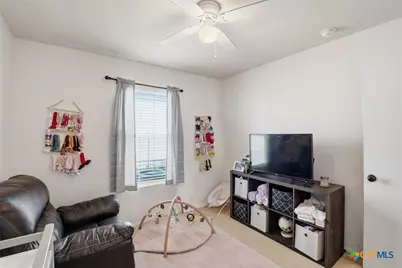 2900 Blackburn Drive, Killeen, TX 76543 - Photo 17
